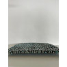 Vide poche Original en Céramique Raku