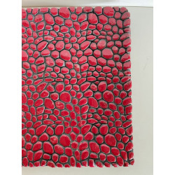 Vide Poche Original en Céramique Raku