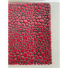 Vide Poche Original en Céramique Raku