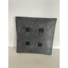 Vide Poche Original en Céramique Raku