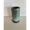 Vase Céramique Raku esprit zen