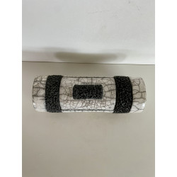 Boîte "Christina" Céramique Raku