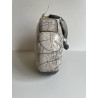 Boîte "Bella" Céramique Raku
