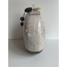 Boîte "Sisi" Céramique Raku