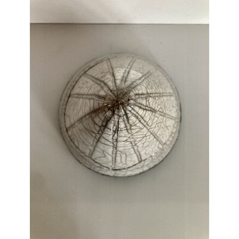 Boîte Céramique Raku "Anapurna" — 6