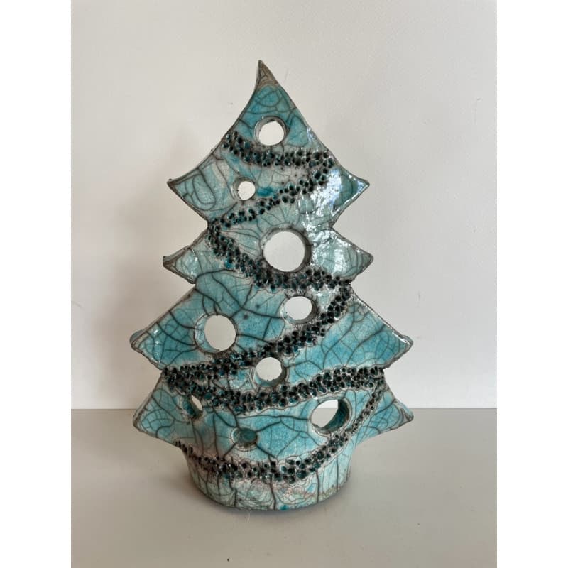 Sapin photophore — 1
